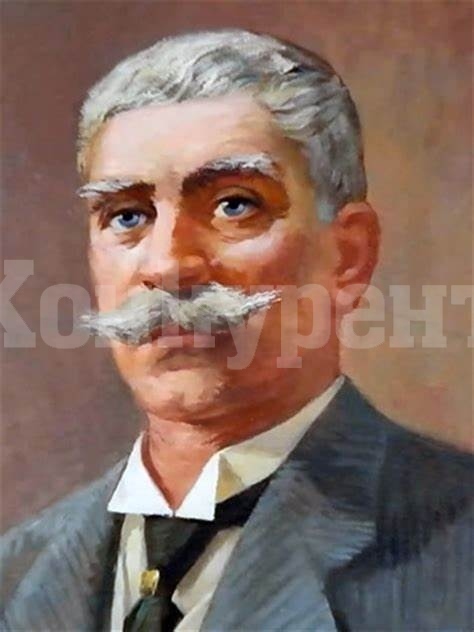 Акушерка от Гушанци е прототип на героинята на Вазов от „Грамада“